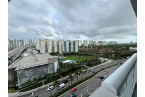 19201 Collins Ave #1137, Sunny Isles Beach, FL 33160, - MLS#A11824611