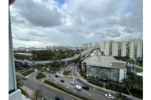 19201 Collins Ave #1137, Sunny Isles Beach, FL 33160, - MLS#A11824611