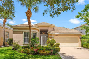 7348 Copperfield Cir, Lake Worth