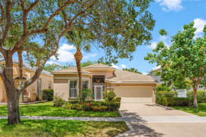 7348 Copperfield Cir, Greenacres, FL 33467, - MLS#A11824612
