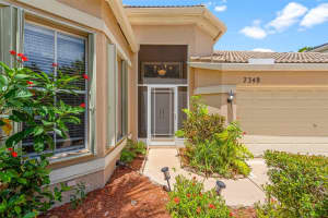 7348 Copperfield Cir, Greenacres, FL 33467, - MLS#A11824612