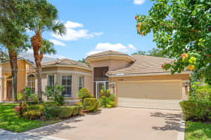 7348 Copperfield Cir, Greenacres, FL 33467, - MLS#A11824612