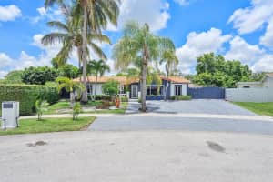 12121 SW 107th St, Miami, FL 33186, - MLS#A11824614