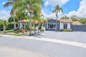 12121 SW 107th St, Miami, FL 33186, - MLS#A11824614