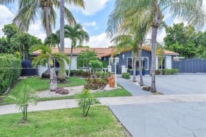 12121 SW 107th St, Miami, FL 33186, - MLS#A11824614