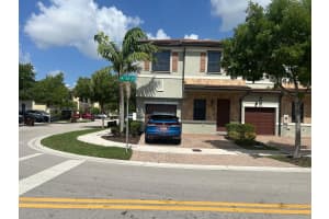 10006 W 32nd Ln, Hialeah, FL 33018, - MLS#A11824616