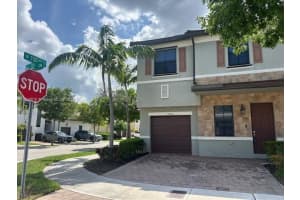 10006 W 32nd Ln, Hialeah, FL 33018, - MLS#A11824616