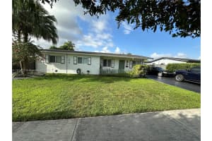 8530 NW 177th St, Hialeah, FL 33015, Sold 07/28/25