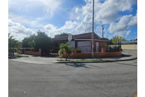 2327 Sw 1st St, Miami