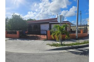 2327 Sw 1st St Miami, FL 33135 - MLS#A11824624