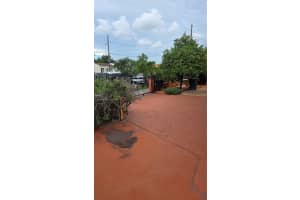 2327 Sw 1st St Miami, FL 33135 - MLS#A11824624