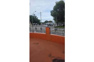2327 Sw 1st St Miami, FL 33135 - MLS#A11824624