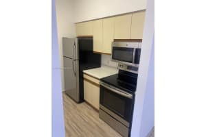 660 Cypress Club Way F11, Deerfield Beach
