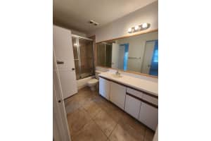 660 Cypress Club Way F11, Pompano Beach, FL 33064, - MLS#A11824628