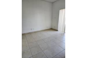 660 Cypress Club Way F11, Pompano Beach, FL 33064, - MLS#A11824628