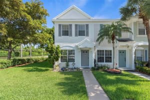 11000 Sand Piper Ct, Tamarac