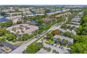 11000 Sand Piper Ct, Tamarac, FL 33321, - MLS#A11824630