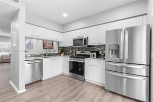 11000 Sand Piper Ct, Tamarac, FL 33321, - MLS#A11824630