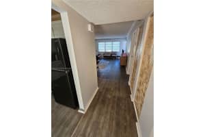 410 Se 2nd St 318, Hallandale Beach