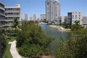 2930 Point E Dr APT E309, Aventura, FL 33160, - MLS#A11824635
