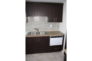 2930 Point E Dr APT E309, Aventura, FL 33160, - MLS#A11824635