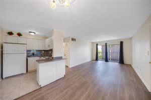 8701 SW 141st St APT F6, Palmetto Bay, FL 33176, - MLS#A11824637