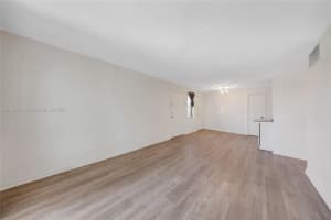 8701 SW 141st St APT F6, Palmetto Bay, FL 33176, - MLS#A11824637