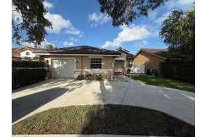 651 Nw 134th Ave, Miami