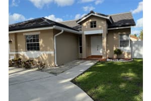 651 NW 134th Ave, Miami, FL 33182, - MLS#A11824644