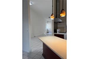 651 NW 134th Ave, Miami, FL 33182, - MLS#A11824644