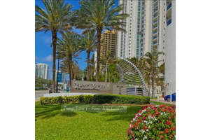 16001 Collins Ave APT 2403, Sunny Isles Beach, FL 33160, - MLS#A11824653