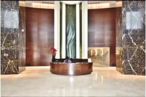 16001 Collins Ave APT 2403, Sunny Isles Beach, FL 33160, - MLS#A11824653