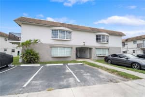 1817 NW 54th Terrace, Lauderhill, FL 33313, - MLS#A11824654