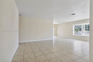 1817 NW 54th Terrace, Lauderhill, FL 33313, - MLS#A11824654
