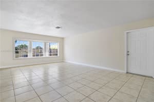 1817 NW 54th Terrace, Lauderhill, FL 33313, - MLS#A11824654