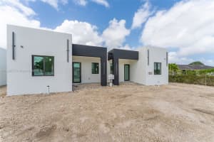 12387 SW 220th St, Goulds, FL 33170, - MLS#A11824657