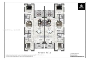 12387 SW 220th St, Goulds, FL 33170, - MLS#A11824657