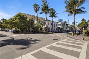 750 Pennsylvania Ave APT 3, Miami Beach, FL 33139, - MLS#A11824659