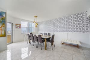 1950 S Ocean Dr 19e Hallandale Beach, FL 33009 - MLS#A11824662