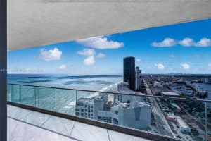 18975 Collins Ave 3905, Sunny Isles Beach