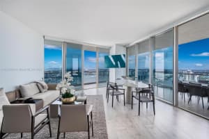 18975 Collins Ave Unit 3905, Sunny Isles Beach, FL 33160, - MLS#A11824664