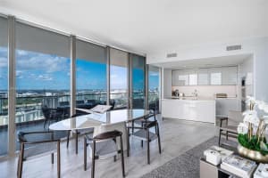 18975 Collins Ave Unit 3905, Sunny Isles Beach, FL 33160, - MLS#A11824664