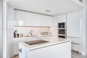 18975 Collins Ave Unit 3905, Sunny Isles Beach, FL 33160, - MLS#A11824664