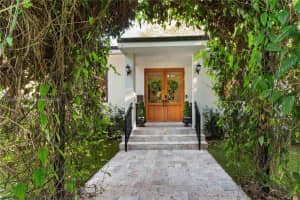 1460 Mantua Ave, Coral Gables, FL 33146, Sold 08/19/25