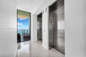 18555 Collins Ave Apt 2605, Sunny Isles Beach, FL 33160, - MLS#A11824676