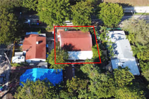 3413 NW 6th Ave, Miami, FL 33127, - MLS#A11824680