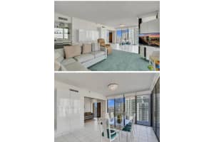 19355 Turnberry Way APT 19D, Aventura, FL 33180, - MLS#A11824681