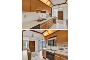 19355 Turnberry Way APT 19D, Aventura, FL 33180, - MLS#A11824681