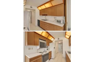 19355 Turnberry Way APT 19D, Aventura, FL 33180, - MLS#A11824681