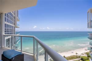 6051 N Ocean Dr 1602, Hollywood